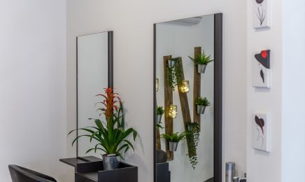 L'Atelier de Sonia : Coiffeur à Nanteuil-lès-Meaux