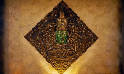 Namasté  : Institut de beauté à Haguenau