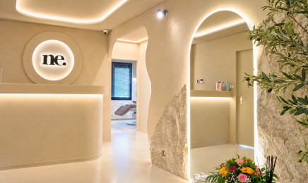 NURSEMY® - Épilation Laser (Femmes & Hommes) - Dermopigmentation - Soins Visage  : Institut de beauté à Marseille