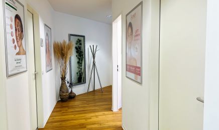Shamy-Beauty-Mainz: Kosmetikstudio in Mainz