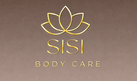 Sisi Body Care : Institut de beauté à Avignon