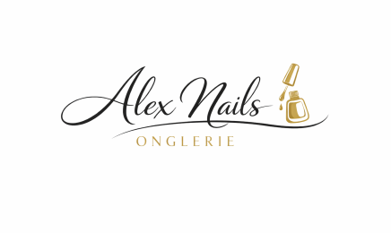 Alex Nails : Manucure à Ballancourt-sur-Essonne