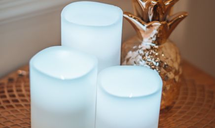 JBeautyHome : Manucure à Amiens