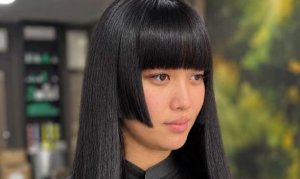 Hair Avenue : Coiffeur à Montpellier