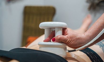 Douceur et Bien-être : Institut de beauté à Bayeux