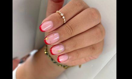 Égérie Ongles & Coiffure : Coiffeur à Peymeinade