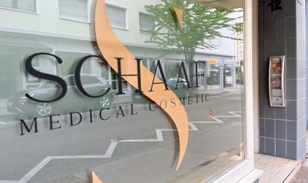 Sandra Schaaf - Medical Cosmetic: Kosmetikstudio in Pforzheim