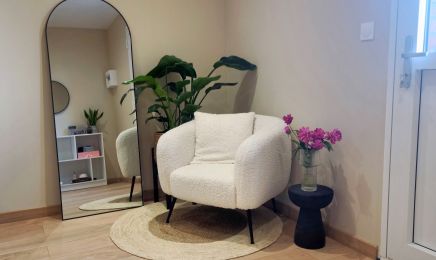 La saison des ongles : Manucure à Écourt-Saint-Quentin