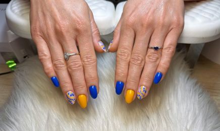 Claire Beauty Nail’s : Institut de beauté à Clérac
