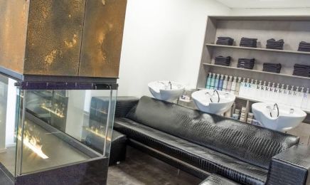 Friseur Hair & Beauty: Friseur in Landshut