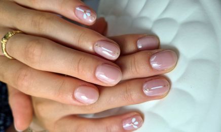 Les ongles de Malef : Institut de beauté à Montauban