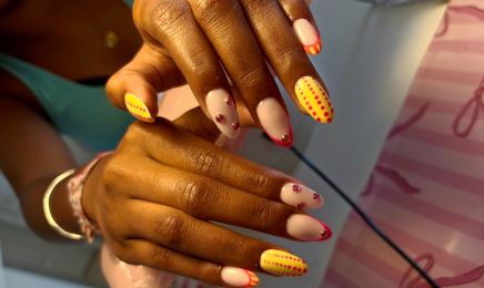 Nail.S By PM : Manucure à Vidauban