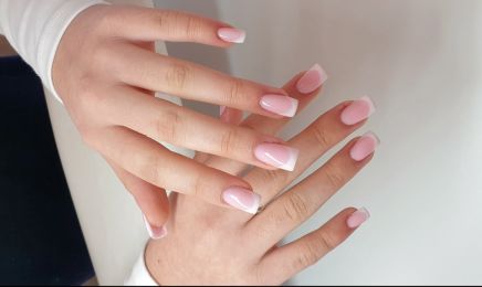 Nail Prep : Manucure à Aire-sur-l'Adour