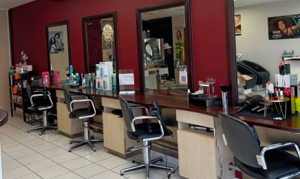 Tendance Coiffure : Coiffeur à Nantes