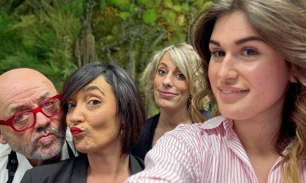 Excel Coiffure - Béziers : Coiffeur à Béziers