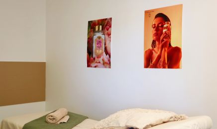 Adaylis by Laur : Institut de beauté à Vichy