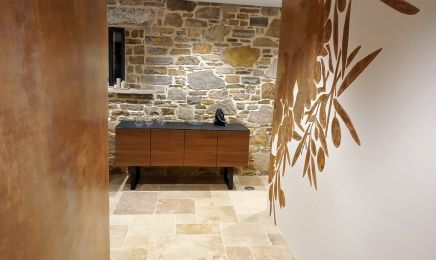 Domaine 669 : Manucure à Alès