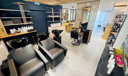 Coiffure R Zen  : Coiffeur à La Roche-sur-Yon