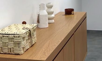 LuminiSkn - Centre Santé Soin et Laser : Institut de beauté à Saint-Paul