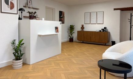Skin Studio By Aude : Institut de beauté à Obernai