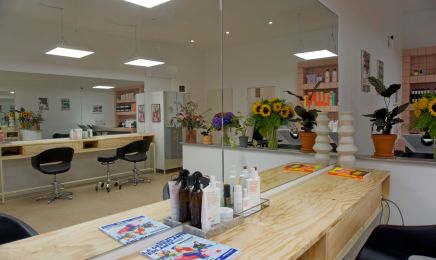 Bob - coiffeuses coloristes : Coiffeur à Toulouse