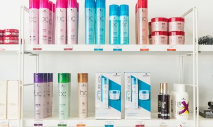 Excel Coiffure - Montbrison : Coiffeur à Montbrison