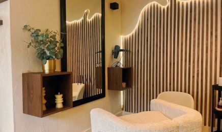 Hana J Beauté : Institut de beauté à Wasquehal