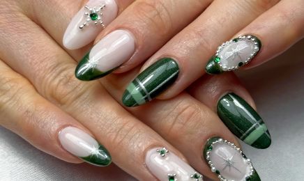  L’Instytue : Institut de beauté à Privas