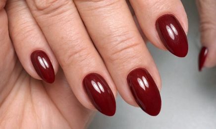 Angie Nails & Beauty : Institut de beauté à Cagnes-sur-Mer