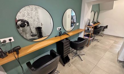 Changer d’hair : Coiffeur à La Ferté-Bernard