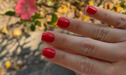 ClaNails Studio : Manucure à La Balme-de-Sillingy