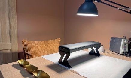 La Suite M : Institut de beauté à Échirolles