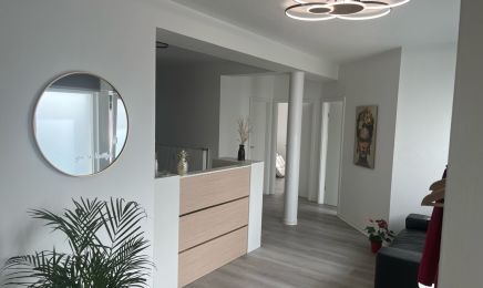 Beauty Salon Olga Gerl: Kosmetikstudio in Waldbüttelbrunn