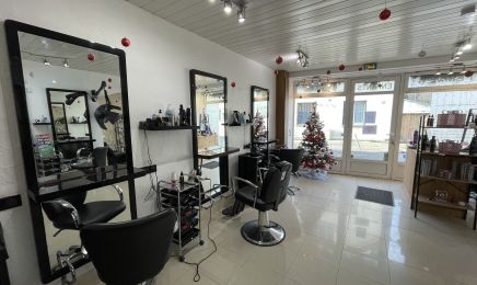 L.A Passion : Institut de beauté à Champagne-sur-Oise