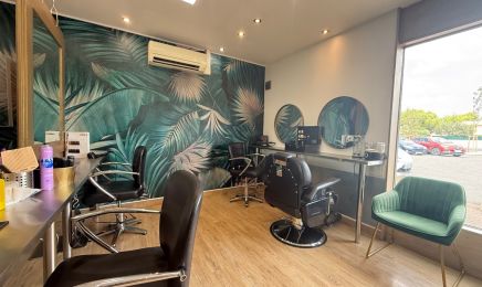 CAD'COIF' : Coiffeur à Lançon-Provence