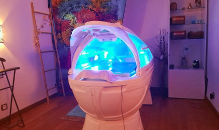 La Passerelle de beauté - Reiki : Manucure à Orange