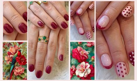 Un Jour Un Style : Institut de beauté à Blanquefort