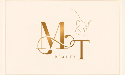 MT Beauty : Institut de beauté à Cannes