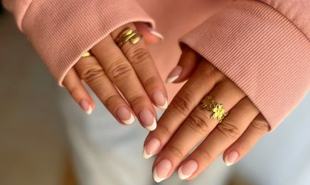 La Belle Parenthèse : Institut de beauté à Saint-Savournin