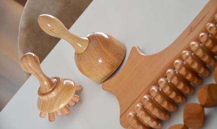 J.J Massage : Institut de beauté à Chilly-Mazarin
