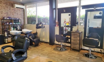 La maison Koquette : Institut de beauté à Mandelieu-la-Napoule