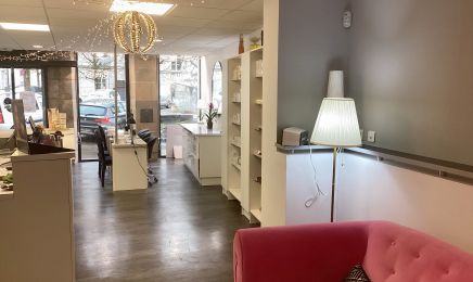 Amarylis : Institut de beauté à Baume-les-Dames