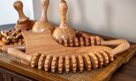 Nutricare : Institut de beauté à Nice