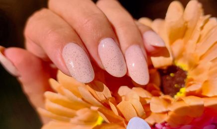 Capsule & Paillettes by Tessa : Spa à Granges-les-Beaumont