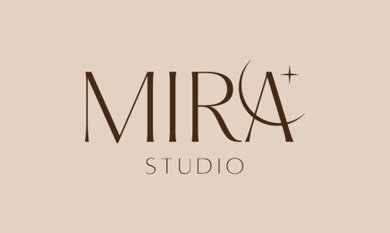 Mira Studio Institut : Institut de beauté à Gembloux