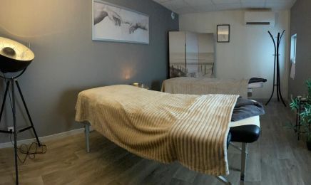 Espace bien-être Ista : Sophrologue à Noyal-sur-Vilaine