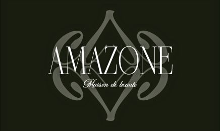 Amazone : Institut de beauté à Trégunc