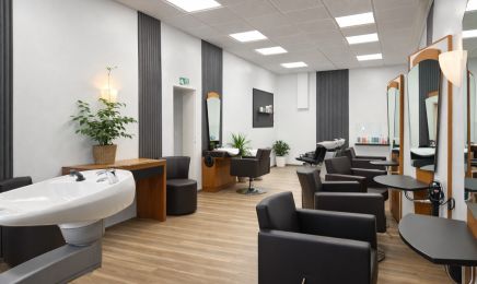 Melitta Trendfrisuren - Helmstedt: Friseur in Helmstedt
