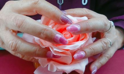 Paus’Beauté  : Coiffeur à Martigues