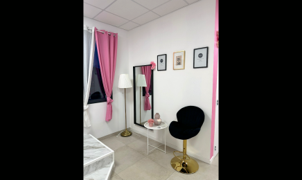 Céline Hair : Coiffeur à Besse-sur-Issole